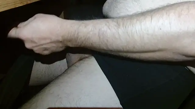 Snapshot of turkishman034 chatting on April 2026 08:56:01 AM turkishman034 online show from April 2026 08:56:01 AM