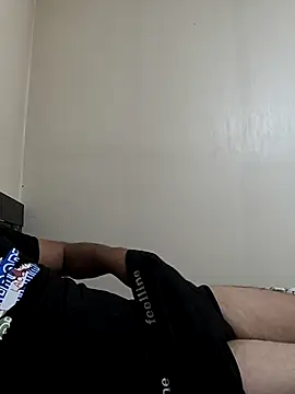 Snapshot of Mahmut_34_34_ chatting on September 2025 10:14:01 AM Mahmut 34 34 online show from September 2025 10:14:01 AM