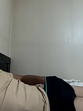 Snapshot of Mahmut_34_34_ chatting on October 2025 11:53:01 AM Mahmut 34 34 online show from October 2025 11:53:01 AM