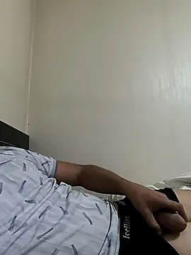 Snapshot of Mahmut_34_34_ chatting on October 2025 05:14:02 PM Mahmut 34 34 online show from October 2025 05:14:02 PM