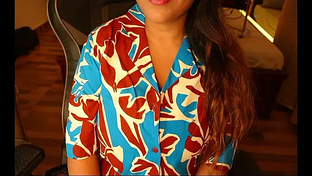 sneha hussy online show from February 2026 03:59:01 PM