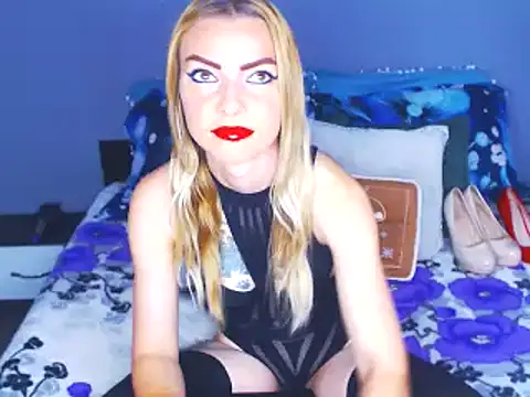 Snapshot of mira90dirty chatting on May 2026 07:05:01 AM mira90dirty online show from May 2026 07:05:01 AM