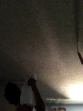 iAmNukka187 online show from December 2024 07:38:02 PM