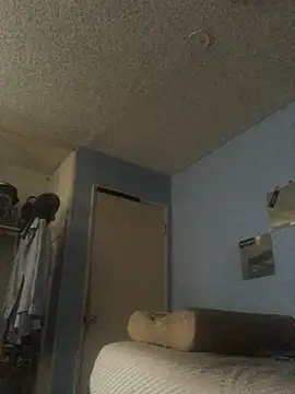 iAmNukka187 online show from December 2024 07:22:01 PM