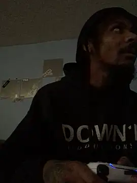 iAmNukka187 online show from December 2024 08:18:02 AM