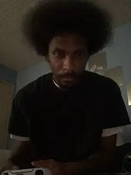 iAmNukka187 online show from March 2025 08:15:02 AM