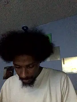 iAmNukka187 online show from November 2025 01:29:02 AM