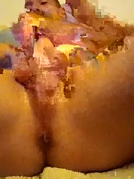 Snapshot of Sexyman-69 chatting on November 2025 08:08:02 PM Sexyman-69 online show from November 2025 08:08:02 PM