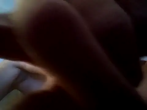 Snapshot of Sexyman-69 chatting on November 2025 10:11:02 PM Sexyman-69 online show from November 2025 10:11:02 PM