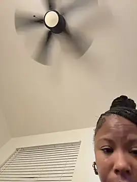 NaomiLust90 online show from February 2026 09:23:01 AM