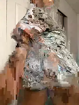 NaomiLust90 online show from February 2026 06:03:01 AM