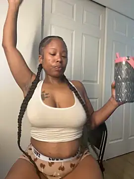 Snapshot of NaomiLust90 chatting on March 2026 01:12:01 AM NaomiLust90 online show from March 2026 01:12:01 AM