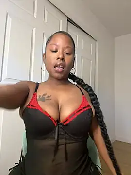 Snapshot of NaomiLust90 chatting on March 2026 06:19:01 AM NaomiLust90 online show from March 2026 06:19:01 AM