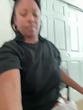 Snapshot of NaomiLust90 chatting on April 2026 08:28:02 PM NaomiLust90 online show from April 2026 08:28:02 PM