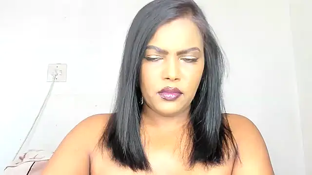 MySweetBitch143 online show from November 2025 09:53:01 AM