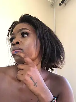 LuciousLips96 online show from January 2025 10:02:01 AM