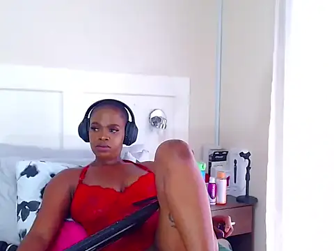 LuciousLips96 online show from February 2025 09:36:02 AM