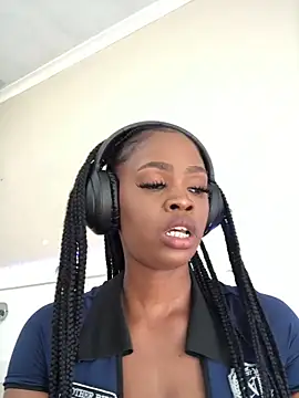 LuciousLips96 online show from November 2025 08:59:02 AM