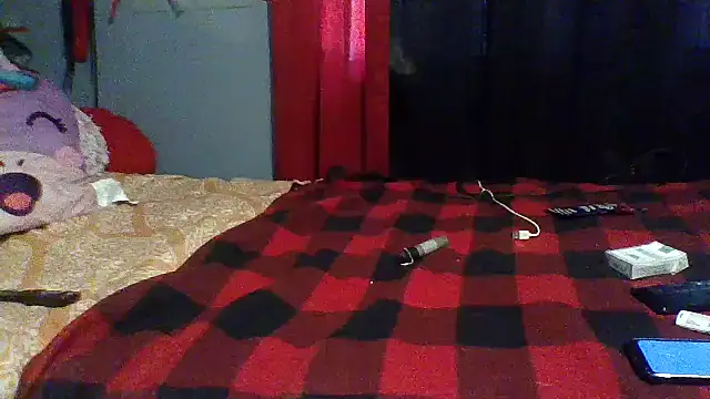 Snapshot of msdeedee chatting on December 2024 06:05:01 PM msdeedee online show from December 2024 06:05:01 PM