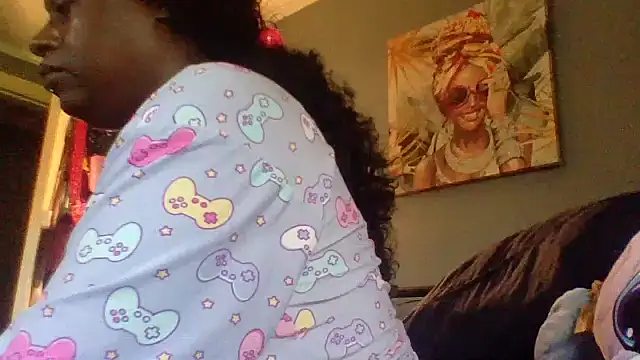 Snapshot of msdeedee chatting on September 2025 12:28:01 PM msdeedee online show from September 2025 12:28:01 PM