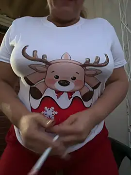 x elena x online show from December 2024 10:52:02 PM