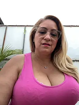 x elena x online show from December 2024 10:39:02 PM