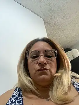 x elena x online show from December 2024 11:38:02 AM