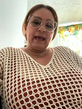 x elena x online show from December 2024 07:13:02 PM