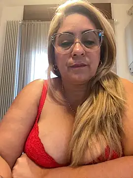 x elena x online show from February 2025 12:11:01 PM