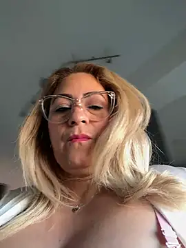 x elena x online show from February 2025 09:43:02 AM