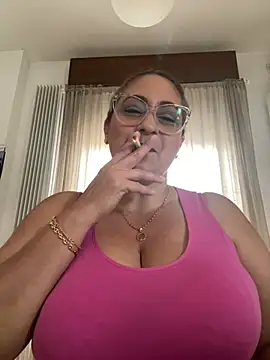 x elena x online show from March 2025 12:15:02 PM