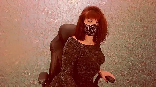 Infinitely online show from February 2025 06:37:01 PM