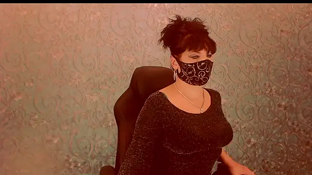 Infinitely online show from February 2025 10:09:02 PM