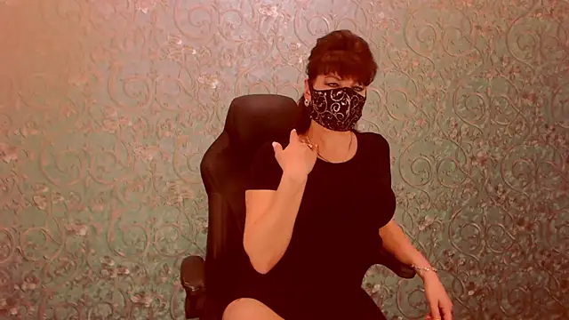 Infinitely online show from March 2025 07:39:01 PM