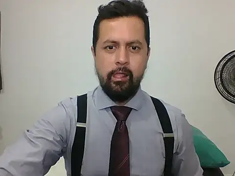 TRIISTAN KING10 online show from December 2024 03:11:02 PM