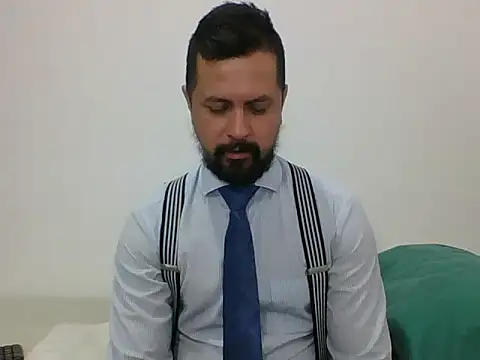 TRIISTAN KING10 online show from January 2025 03:16:02 PM