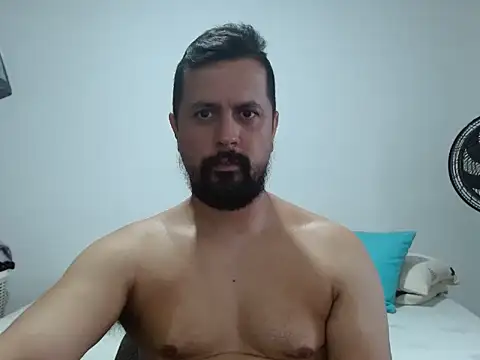 TRIISTAN KING10 online show from January 2025 09:30:01 PM