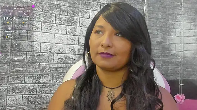 Snapshot of paola_ih chatting on June 2026 01:44:01 PM paola ih online show from June 2026 01:44:01 PM