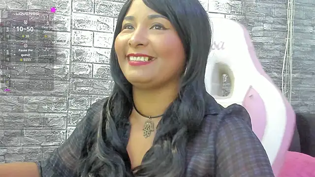 Snapshot of paola_ih chatting on June 2026 08:53:02 PM paola ih online show from June 2026 08:53:02 PM
