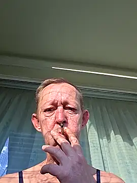 Snapshot of sissy501 chatting on September 2025 04:19:01 PM sissy501 online show from September 2025 04:19:01 PM