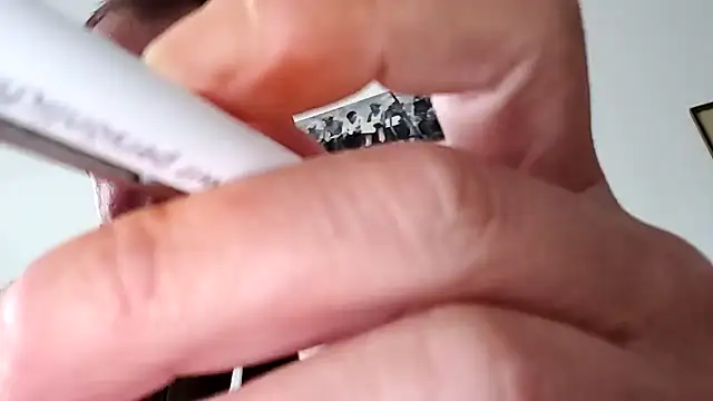 Snapshot of sissy501 chatting on April 2026 04:02:02 PM sissy501 online show from April 2026 04:02:02 PM