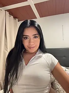 Snapshot of Aura_Owl chatting on March 2026 04:18:02 AM Aura Owl online show from March 2026 04:18:02 AM