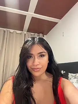 Snapshot of Aura_Owl chatting on March 2026 05:56:02 AM Aura Owl online show from March 2026 05:56:02 AM