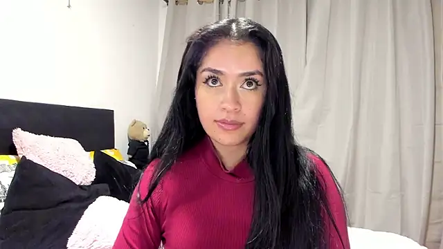 Snapshot of Aura_Owl chatting on April 2026 05:55:02 AM Aura Owl online show from April 2026 05:55:02 AM