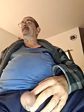 silvio-aus-luzern-CH online show from December 2024 06:39:01 AM