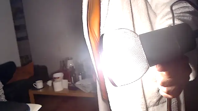 silvio-aus-luzern-CH online show from September 2025 03:28:02 AM