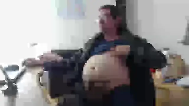 Snapshot of silvio-aus-luzern-CH chatting on April 2026 06:29:01 AM silvio-aus-luzern-CH online show from April 2026 06:29:01 AM