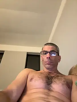 Snapshot of boysix@xh chatting on October 2025 10:04:01 AM boysixxh online show from October 2025 10:04:01 AM