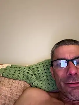 Snapshot of boysix@xh chatting on October 2025 04:42:01 AM boysixxh online show from October 2025 04:42:01 AM