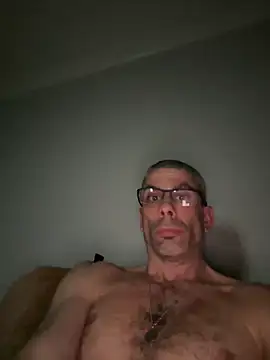 Snapshot of boysix@xh chatting on November 2025 06:12:02 AM boysixxh online show from November 2025 06:12:02 AM